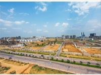 Residential Plot for Sale in Gurgaon