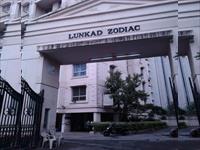 Land for sale in Lunkad Zodiac, Viman Nagar, Pune