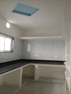 2 Bedroom Apartment for sale in Kushaiguda, Hyderabad