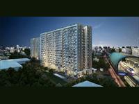 3 Bedroom Flat for sale in HBH Galaxy Apartments, Sector-89, Gurgaon