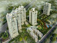 3 Bedroom Flat for sale in Pareena, Sector-99A, Gurgaon