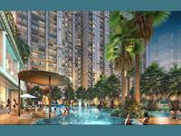 CRC Joyous is a well-planned residential development located at Techzone IV, Greater Noida, UP