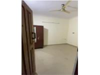 2 bhk flat rent in chingrighata