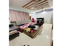 4 Bedroom Apartment / Flat for sale in Gota, Ahmedabad