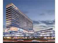 Shop / Showroom for sale in M3M Paragon, Sector-57, Gurgaon