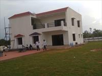 Residential Plot / Land for sale in Medchal Road area, Hyderabad