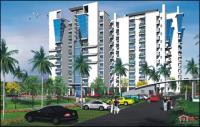 1 Bedroom Flat for sale in Parsvnath Sterling, Neelmani Colony, Ghaziabad