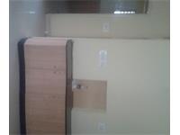 3 Bedroom Apartment / Flat for rent in Gopalapuram, Chennai