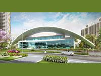 Land for sale in Paarth Goldfinch State, Sarojini Nagar, Lucknow