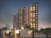 3 Bedroom Flat for sale in Sai Vrushabadri Towers, Whitefield, Bangalore