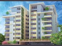 3 Bedroom Flat for sale in Sukritha Buildmann Aaroha 2, Krishnarajapura, Bangalore