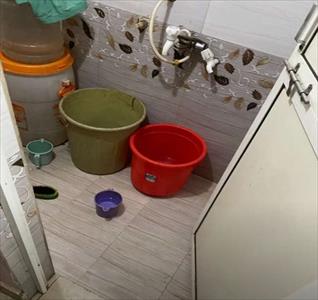 Independent House for sale in Katraj, Pune