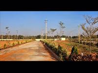 Residential Plot / Land for sale in NelaMangala, Bangalore