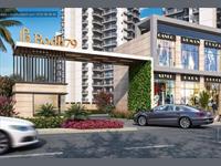 Shop / Showroom for sale in Sector-79, Gurgaon