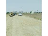 Residential Plot / Land for sale in Dighori Square, Nagpur