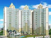 2 Bedroom Flat for rent in DSS Mahavir Universe, Bhandup West, Mumbai