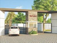 Land for sale in Shyam Dholera Global City, Dholera Sir, Ahmedabad