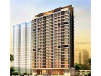 1 Bedroom Flat for sale in Avant Heritage, Jogeshwari East, Mumbai