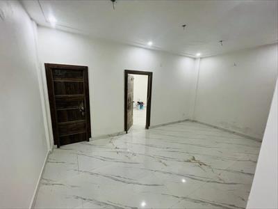 Flat for sale in Gaur Galaxy Royale, Noida Ext, Greater Noida