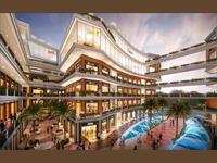Shop for sale at Greater Noida
