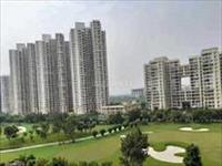 2 Bedroom Flat for sale in Jaypee Greens Kasa Isles, Sector 129, Noida