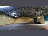 7000 sq.ft warehoues for rent in madhavaram rs.23/sq.ft slightly negotiable