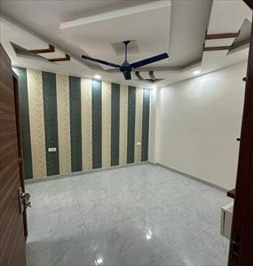3 Bedroom House for sale in Sahastra Dhara Road area, Dehradun