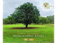 Residential Plot / Land for sale in Murbad, Thane