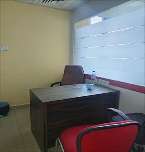 Office Space for sale in Salt Lake City Sector-5, Kolkata