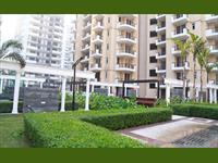 3 Bedroom Flat for sale in Fusion Homes, Tech Zone 4, Greater Noida