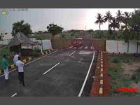 Land for sale in Alagar Kovil Road area, Madurai