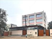 Warehouse / Godown for rent in Kasna Road area, Greater Noida