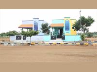 Residential Plot / Land for sale in Oothakadai, Madurai