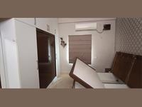 3BHK FULLY FURNISHED RESALE FLAT FOR SALE