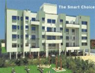 Residential Plot / Land for sale in Amar Classic, Hadapsar, Pune