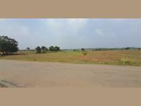 Industrial Plot / Land for sale in Mappedu, Chennai