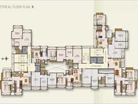 Floor Plan A