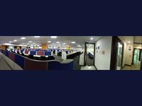 Office Space for rent in Turbhe, Navi Mumbai