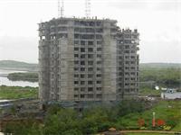 2 Bedroom Flat for sale in Whispering Heights, Malad West, Mumbai