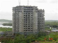 3 Bedroom Flat for rent in Whispering Heights, Malad West, Mumbai