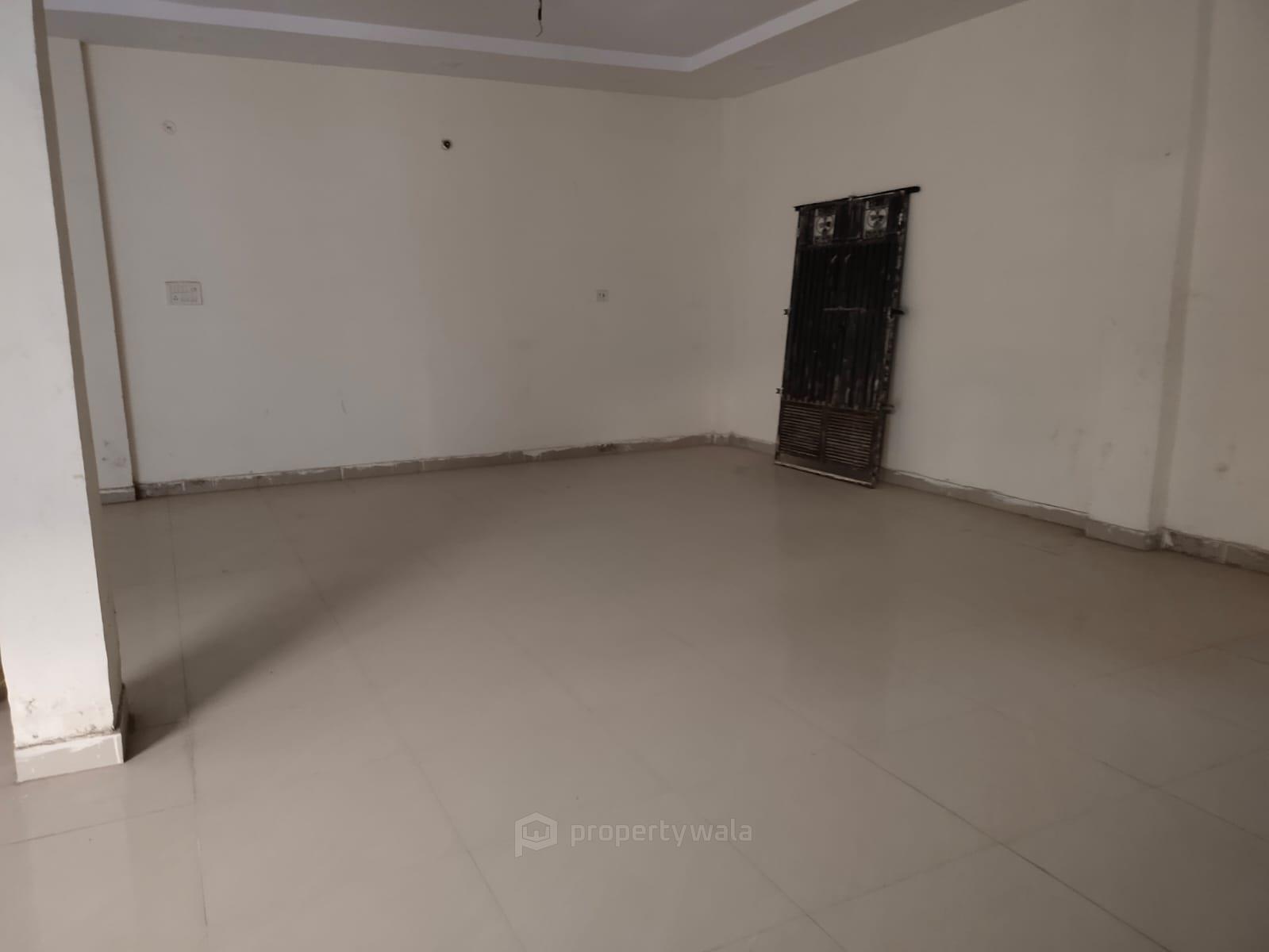 Training Room
