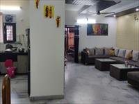 3 Bedroom Apartment / Flat for sale in Dhakoli, Zirakpur