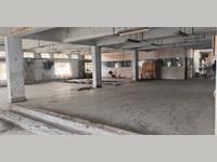 Industrial Building for rent in Mahape, Navi Mumbai