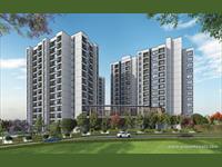 2BHK for sale in Casagrand Flamingo, HSR Layout, Bangalore