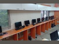 FULLY FURNISHED OFFICE SPACE EM BYPASS AJAY NAGAR
