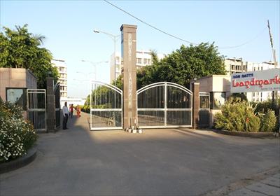 3 Bedroom Apartment for sale in Sector 116, Mohali
