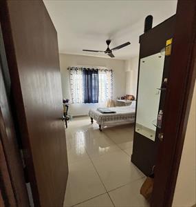 3 Bedroom Apartment for sale in Kengeri, Bangalore