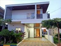 2 Bedroom Independent House for sale in Whitefield, Bangalore