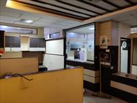 Office Space for rent in Sector 22, Chandigarh City