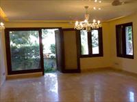 Ready to move 3BHK Builder Floor in Defence Colony, New Delhi
